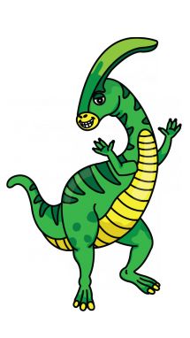 215x382 best how to draw dinosaurs images dinosaurs, dinosaur drawing - Dinosaur Images For Drawing