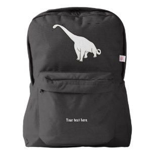 307x307 Dinosaur Drawing Gifts On Zazzle Ca - Dinosaur Outline Drawing