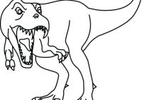 200x140 dinosaur clipart black and white dinosaur black and white dinosaur - Dinosaur Outline Drawing