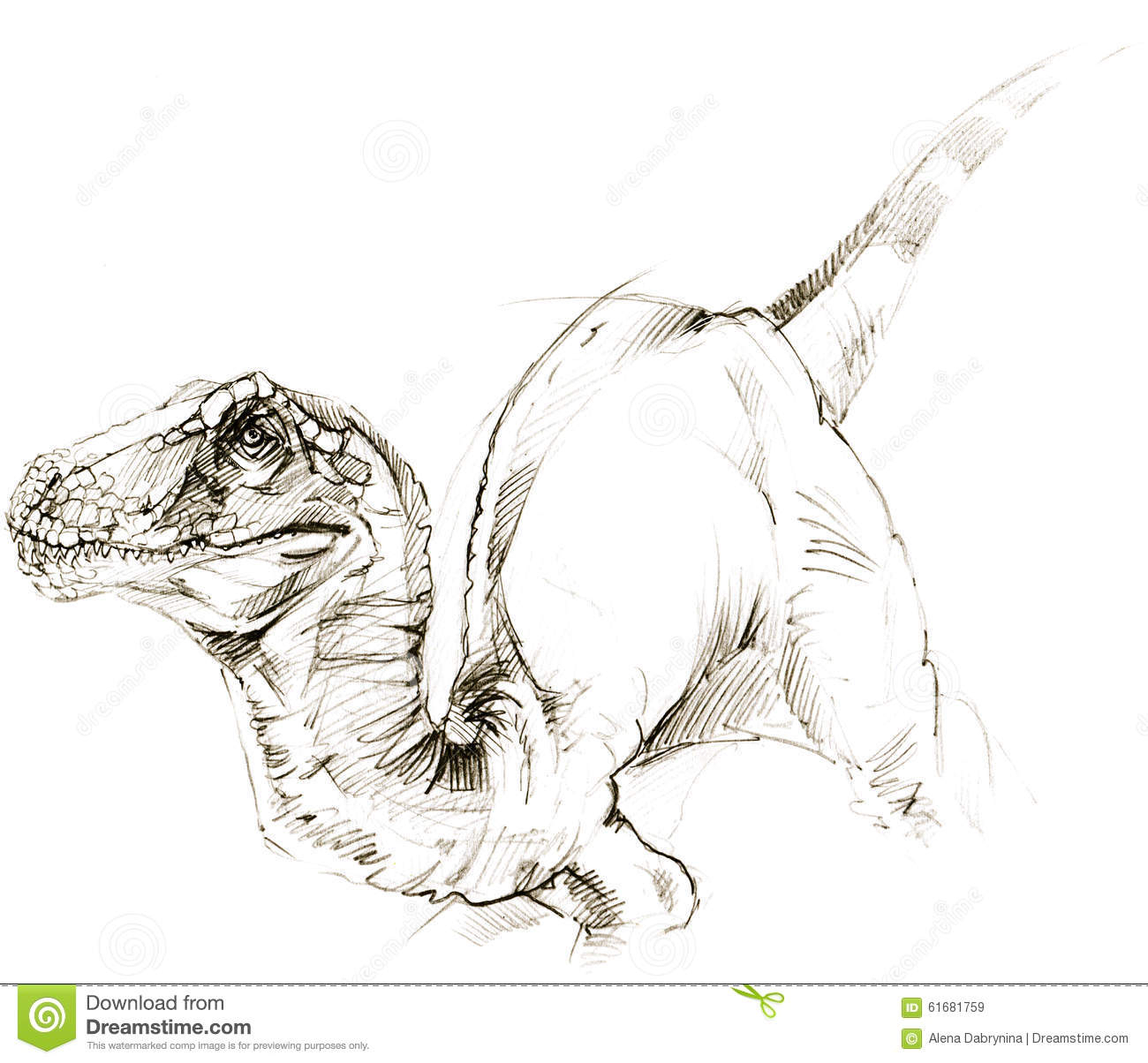 1300x1204 dinosaurs pencil drawing dinosaur dinosaur drawing pencil sketch - Dinosaur Pencil Drawing