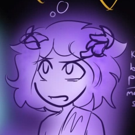 461x461 Dionysus Drawing! Mythology Cultures Amino - Dionysus Drawing