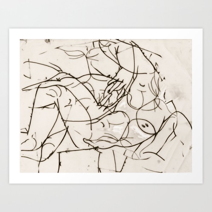 Dionysus Drawing At PaintingValley Com Explore Collection Of Dionysus Drawing