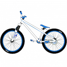 220x220 drawing dirt bikes photo album - Dirt Bike Drawing