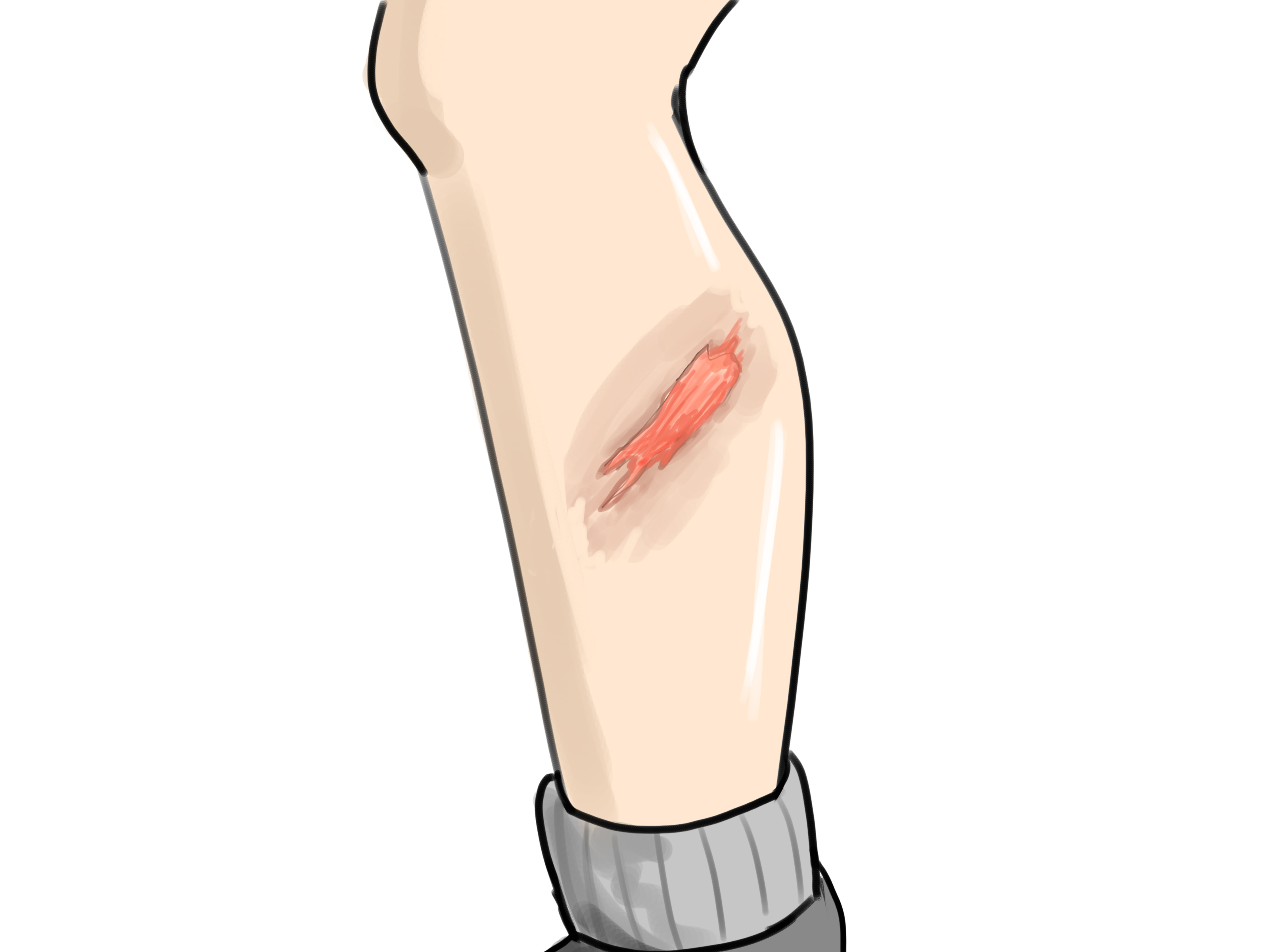 3200x2400 how to draw a dirt bike helmet step - Dirt Bike Drawing Step By Step