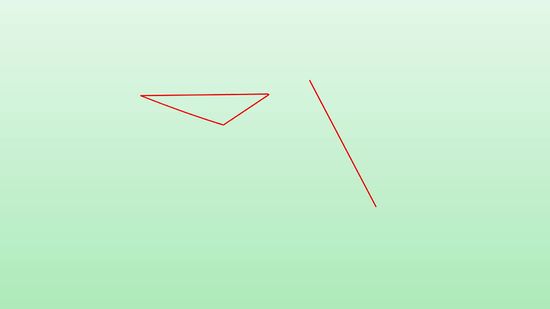 550x309 how to draw dirt bikes steps - Dirt Bike Drawing Step By Step