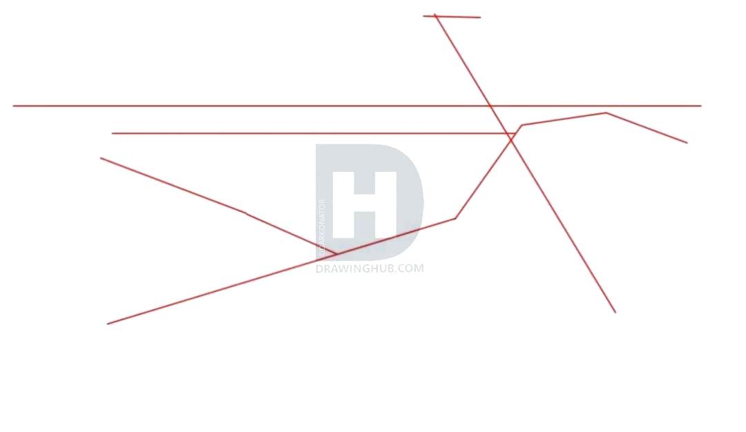 1080x626 dirt bike drawing easy helmet dirosa - Dirt Bike Drawing Step By Step