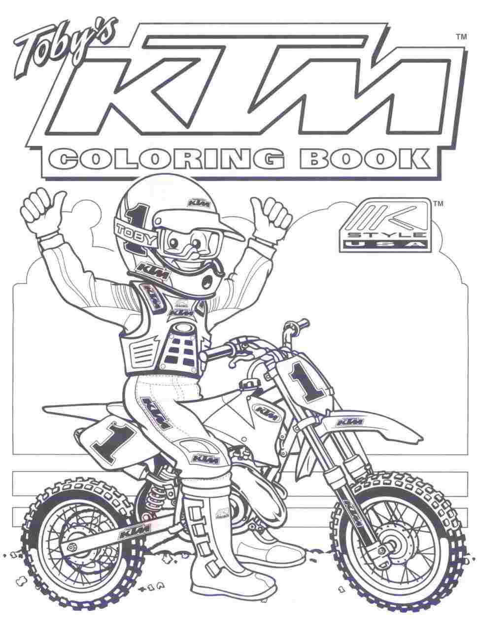 972x1285 Drawing To Draw Dirt Bike Helmets - Dirt Bike Helmet Drawing