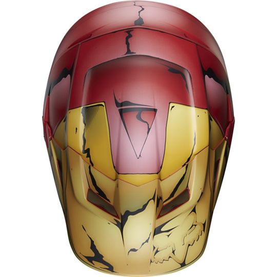 540x540 Atv Drawing Dirt Bike Helmet Transparent Png Clipart Free - Dirt Bike Helmet Drawing