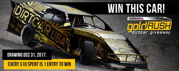 600x237 dirt modified racing is a growing threat to sprint car late - Dirt Modified Drawing