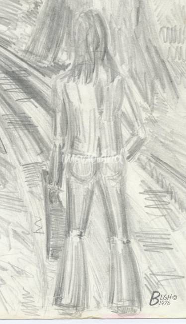 374x650 Stunning Dirt Road Drawings And Illustrations For Sale On Fine - Dirt Road Drawing