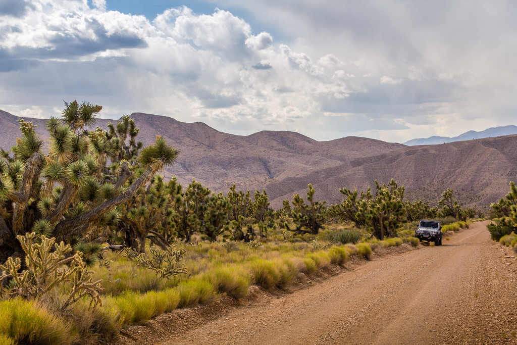 1024x683 Wendover To St George On Dirt Expedition Utah - Dirt Road Drawing