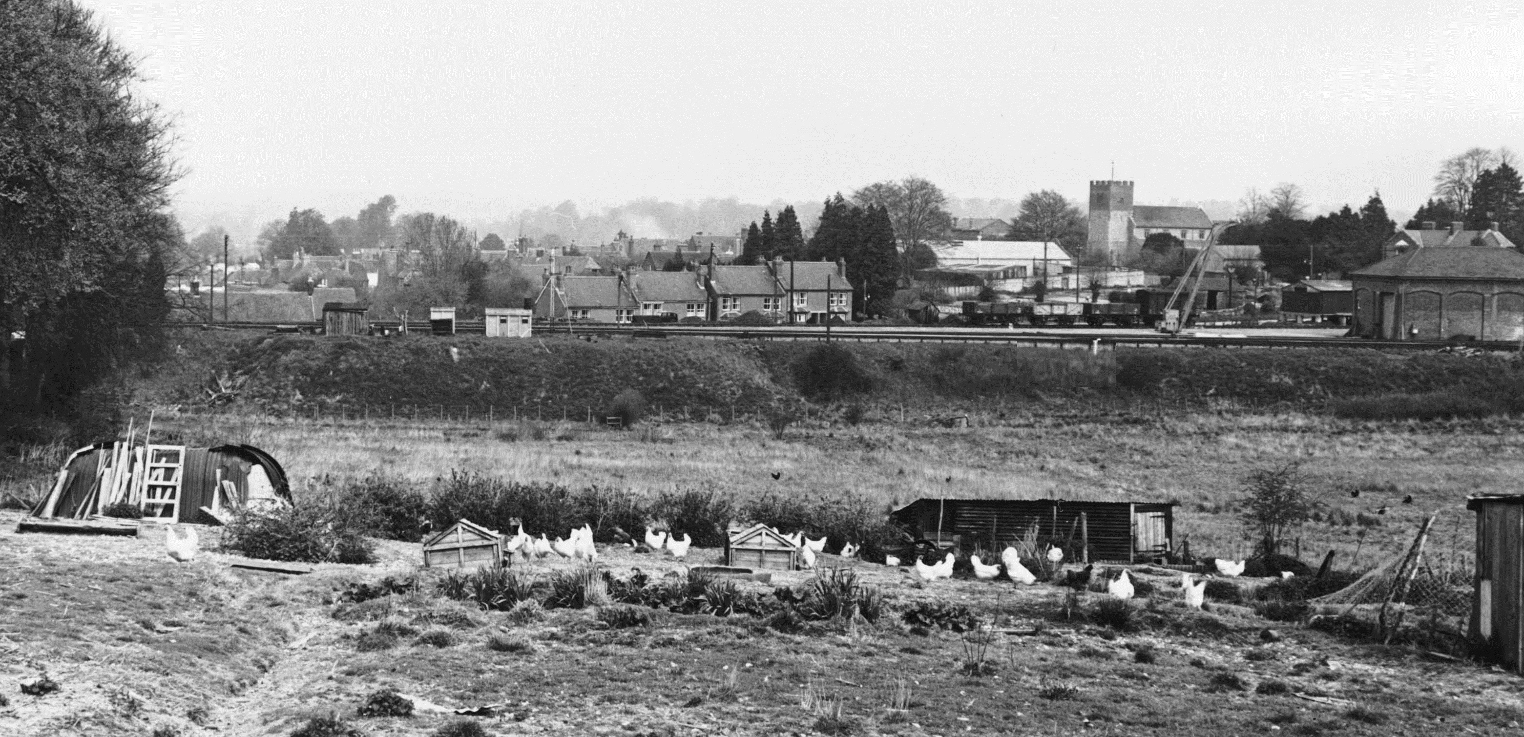 3121x1509 Farm Drawing Dirt Road For Free Download - Dirt Road Drawing