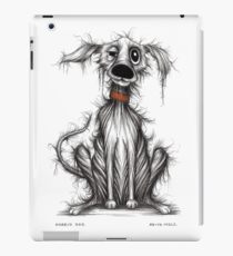 210x230 Dirty Dogs Drawing Ipad Cases Skins Redbubble - Dirty Dog Drawing