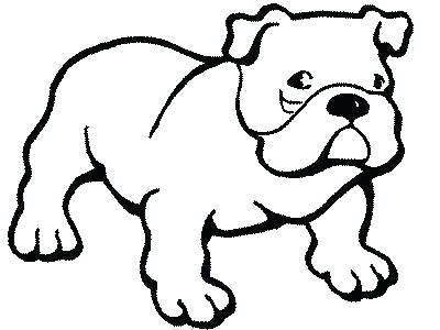 400x300 Excellent Ideas Harry The Dirty Dog Coloring - Dirty Dog Drawing