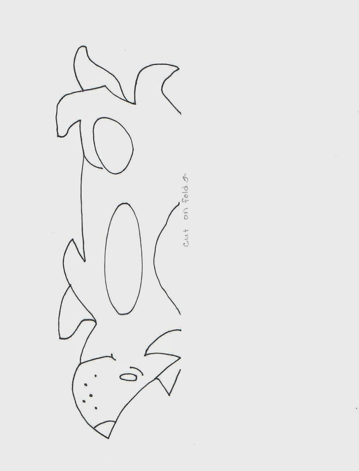 1221x1600 Kathy's Art Project Ideas Harry The Dirty Dog Storybook Art Lesson - Dirty Dog Drawing