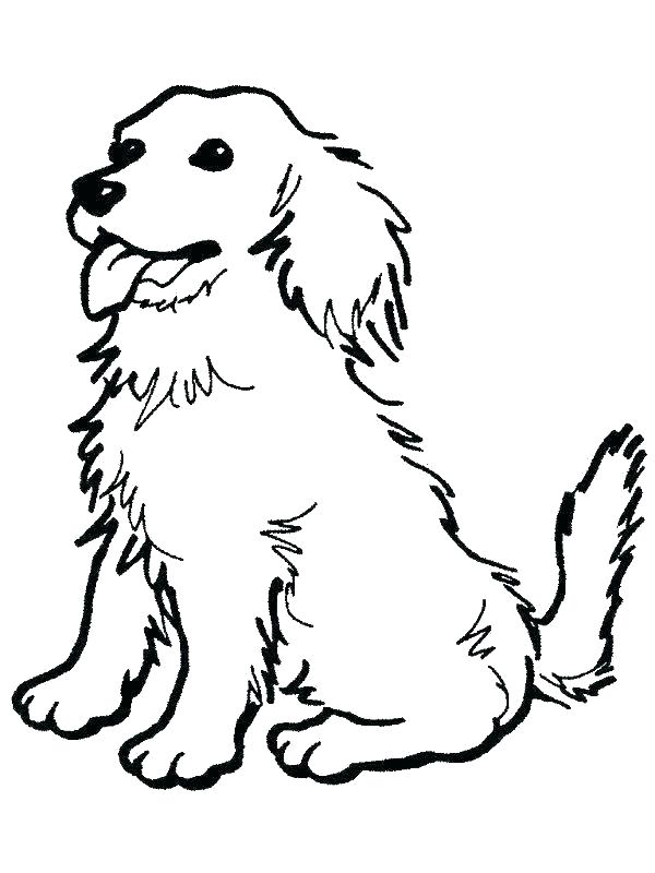 600x800 Harry The Dirty Dog Coloring Sheet Best Coloring Pages - Dirty Dog Drawing