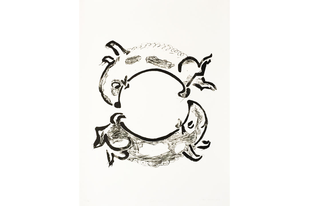 1080x720 Dirty Dog Des Hughes - Dirty Dog Drawing