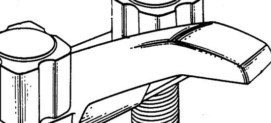 550x250 Dirty Drawings Made Clean - Dirty Drawings