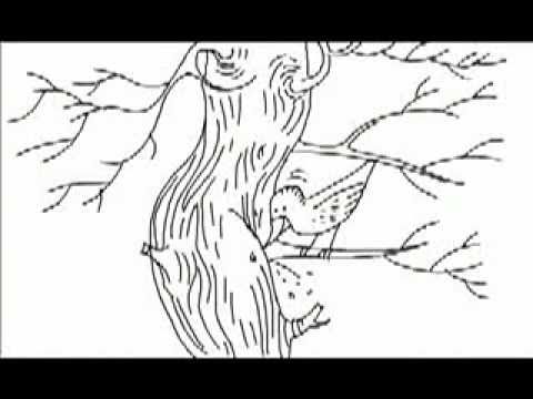 480x360 Dirty Drawings - Dirty Drawings