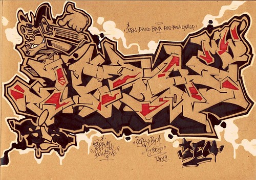 500x353 Iver Most Interesting Photos From Dirty Drawings Pool - Dirty Drawings