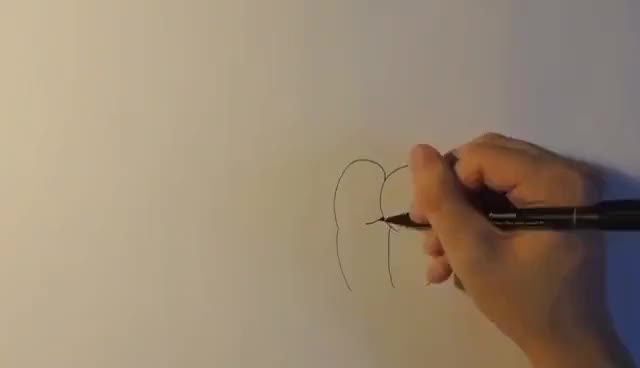 640x368 funny dirty drawings surprise part gulabikaur gifs gif find - Dirty Drawings