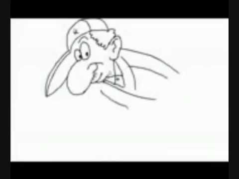 480x360 Funny Dirty Drawings, Not Everything Is What You Think - Dirty Drawings