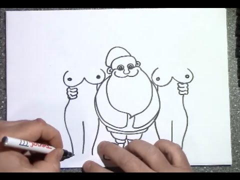 480x360 How Dirty Is Your Mind Drawings Photos That Prove You Have - Dirty Drawings