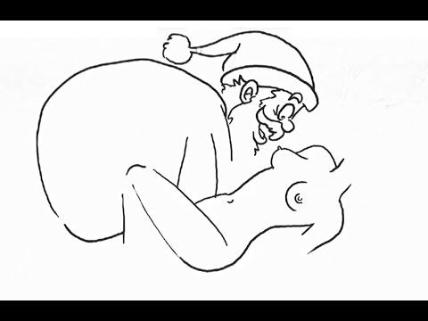 480x360 How Dirty Is Your Mind Drawing Funny Drawing Drawings - Dirty Drawings