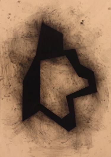 375x532 Dirty Drawings For Sale Saatchi Art - Dirty Drawings