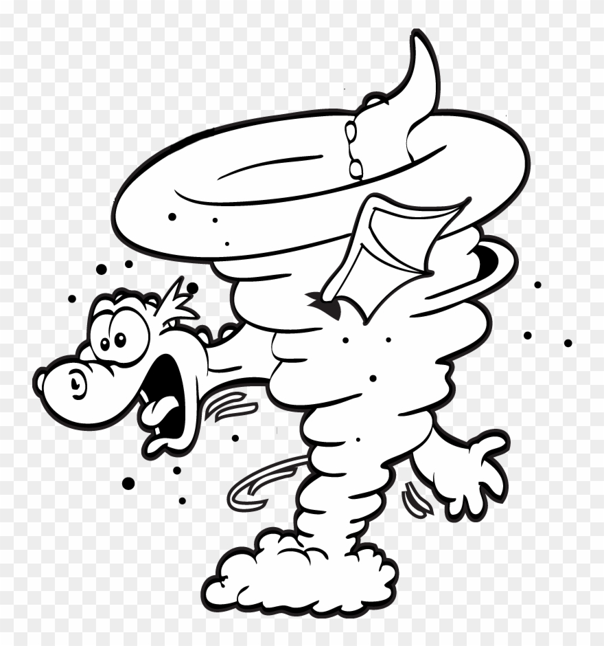 880x940 drawing photos natural disaster - Disaster Drawing