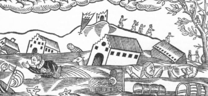 689x320 emotional donating the science and un science of disaster - Disaster Drawing