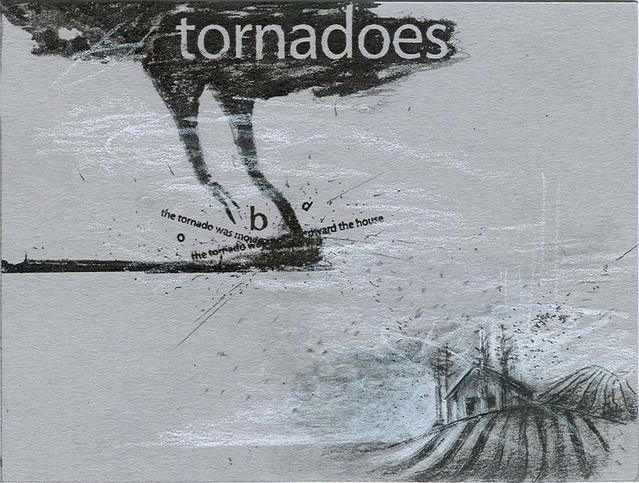 900x680 natural disaster drawings fine art america - Disaster Drawing