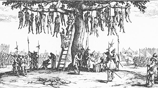 600x334 the look of disaster boston review - Disaster Drawing