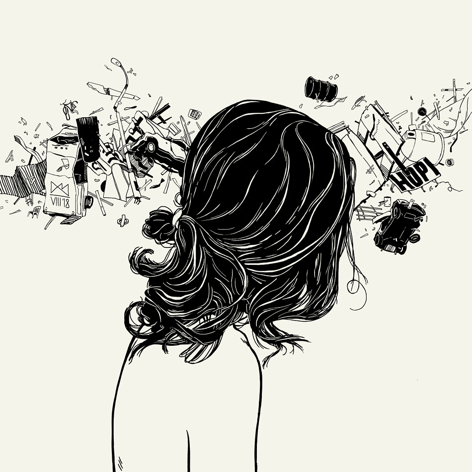 950x950 the world's most recently posted photos of disaster and drawing - Disaster Drawing