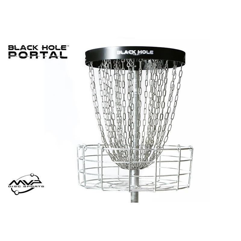 800x800 mvp portal disc golf basket - Disc Golf Drawing