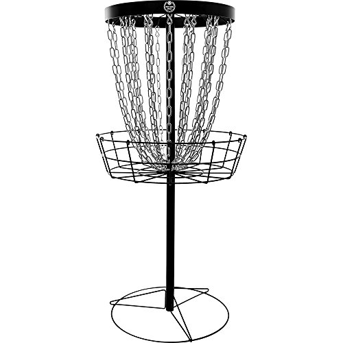 500x500 westside discs weekend basket disc golf target scruffs game - Disc Golf Drawing
