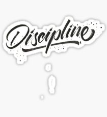 210x230 discipline drawing gifts merchandise redbubble - Discipline Drawing