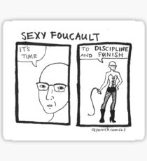 210x230 discipline drawing stickers redbubble - Discipline Drawing