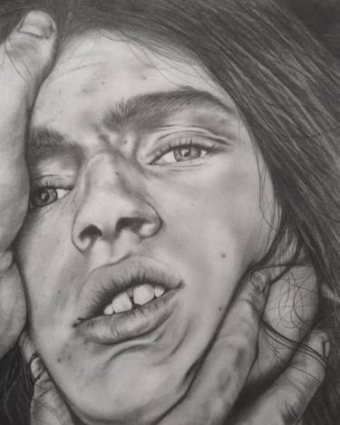 375x468 discipline drawing - Discipline Drawing