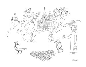 300x235 discipline drawings fine art america - Discipline Drawing