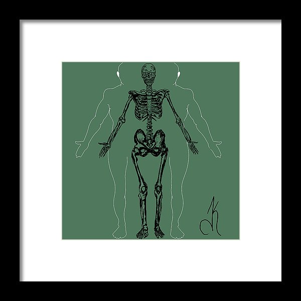 600x600 people who lack discipline and focus should learn to draw steemit - Discipline Drawing