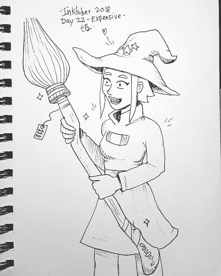 736x920 sumi e painting art self discipline - Discipline Drawing