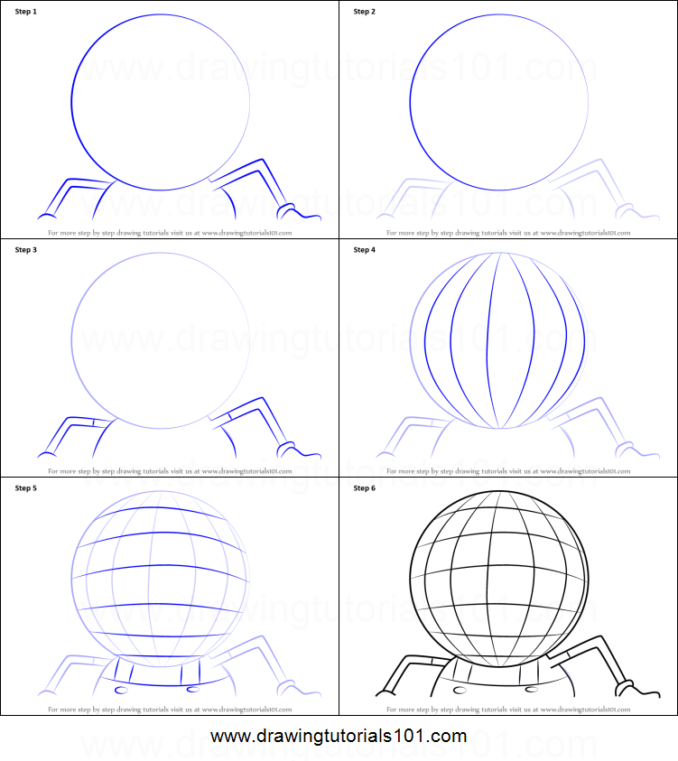 751x843 how to draw disco ball head from uncle grandpa printable step - Disco Ball Drawing