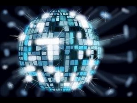 480x360 how to draw a disco ball - Disco Ball Drawing