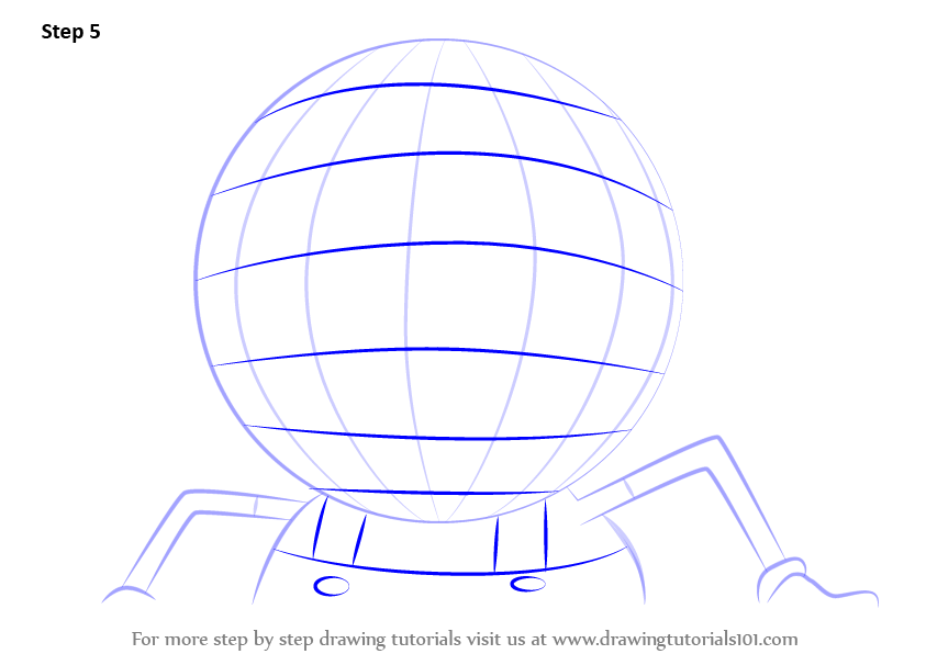 843x596 learn how to draw disco ball head from uncle grandpa - Disco Drawing