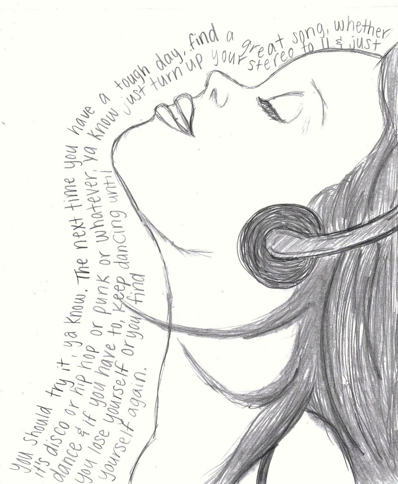 1315x1600 panic at the disco adult coloring - Disco Drawing