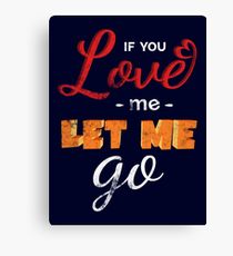 210x230 panic - Disco Drawing