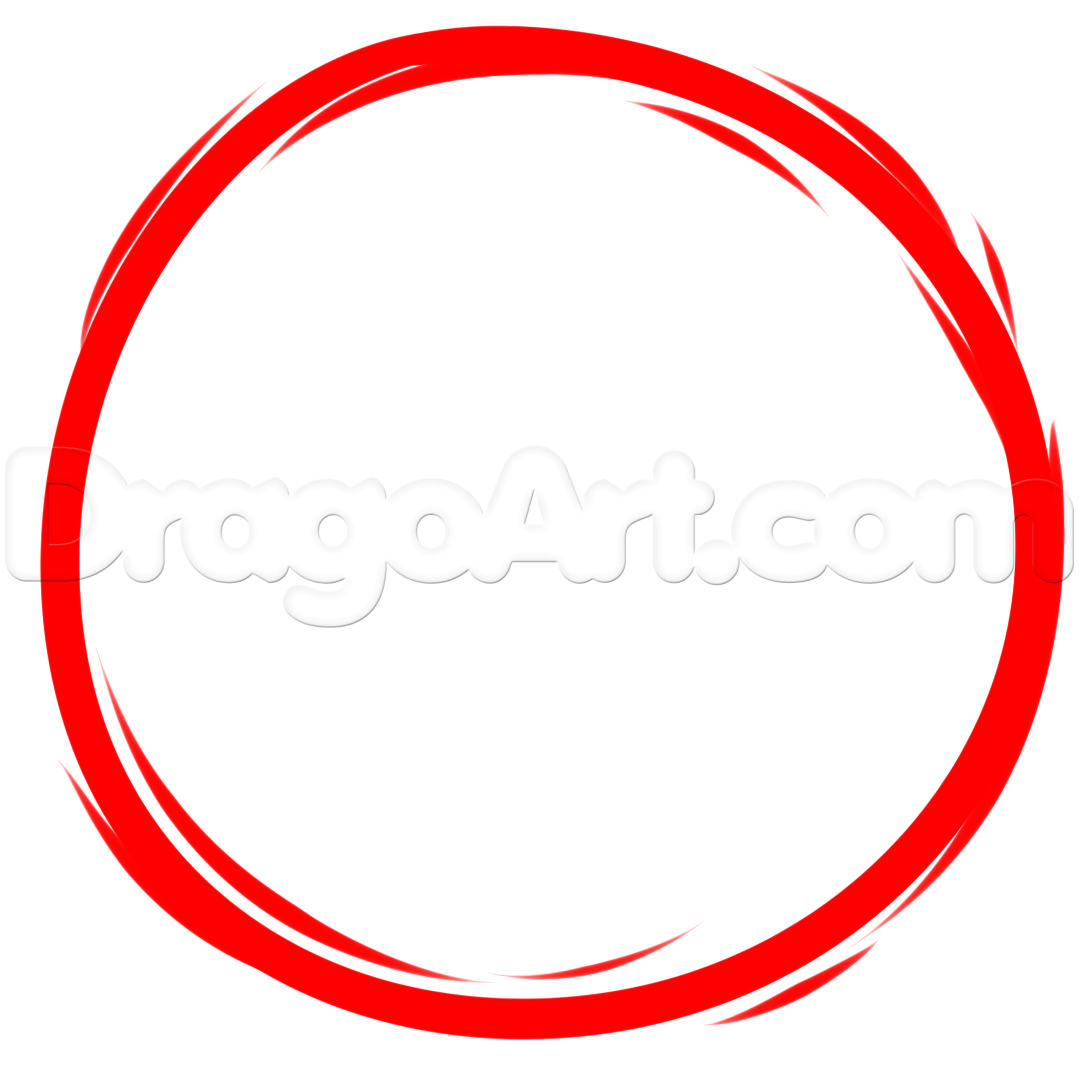 1079x1072 panic - Disco Drawing