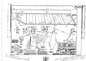 300x212 Concorde - Discount Drawings