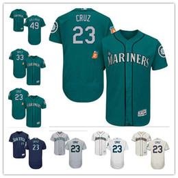 260x260 Discount Drawings Kids Draw Drawings Kids Draw On Sale - Discount Drawings